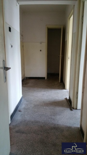 apartament-2-camere-confort-1-decomandat-in-ploiesti-ultracentral-4